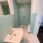 Дом отдыха Con Piscina Y Jardin Con Vistas Al Mar *